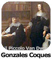 Gonzales Coques